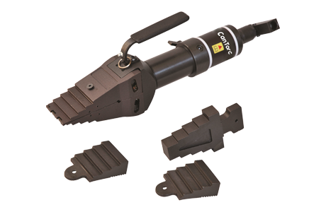 SW-15 Integral Hydraulic Wedge