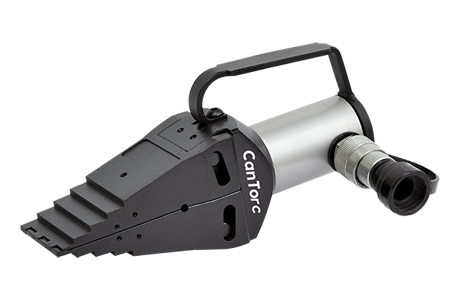 CTSH-14  Hydraulic Industrial 