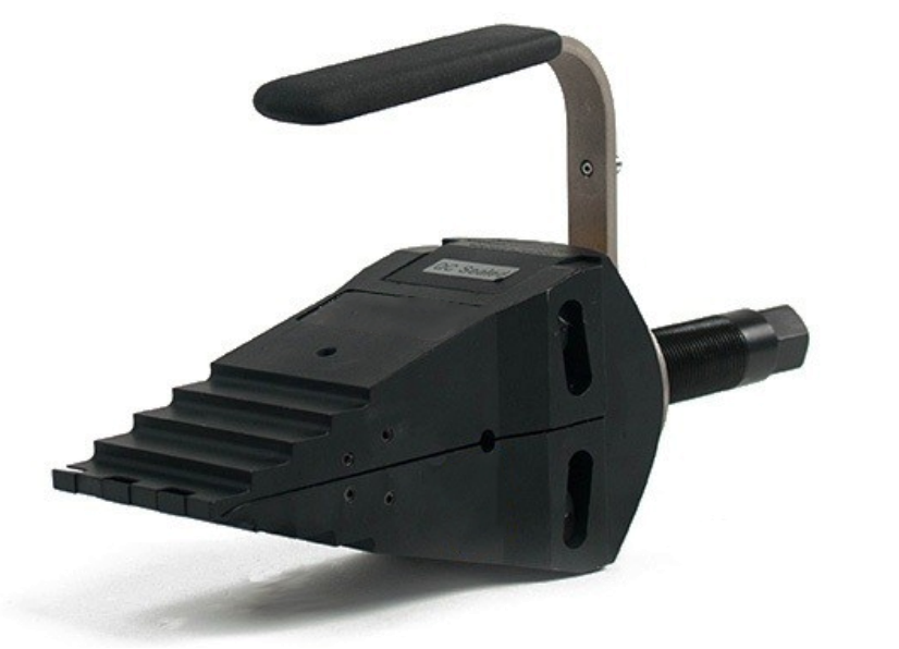 机械式法兰分离器.png