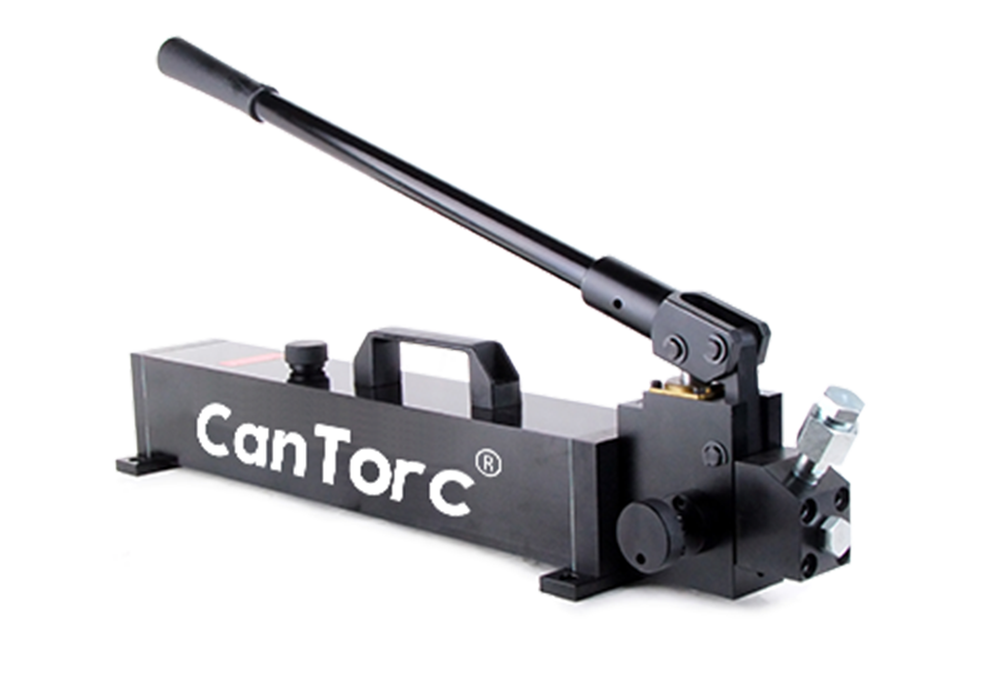 22、Two Speed , Aluminum Hydrau