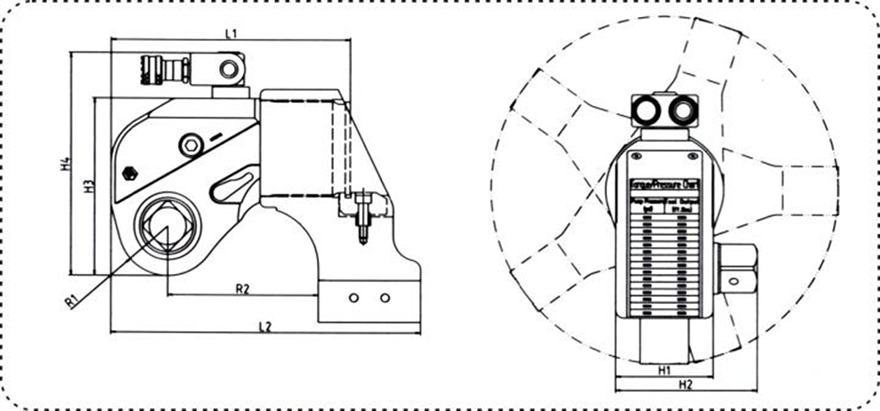 01-0101-004_03.png