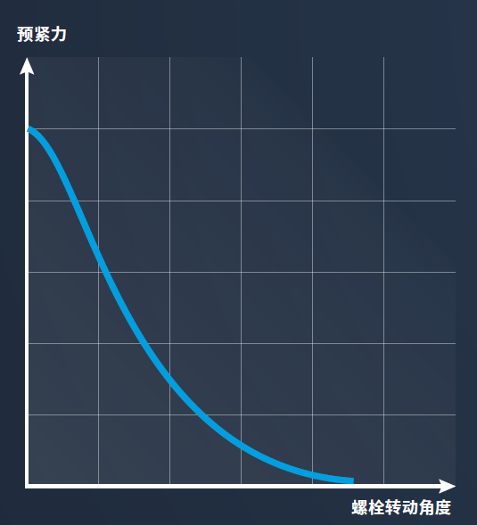 640.png
