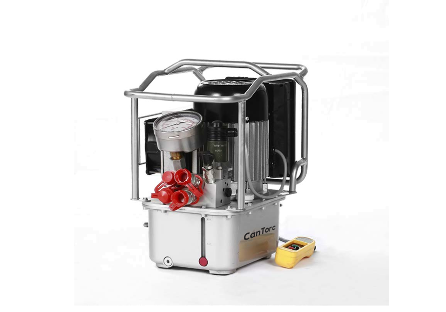2de3d079051218dd3ba05732d6faa910_1-23052P52544a8.png