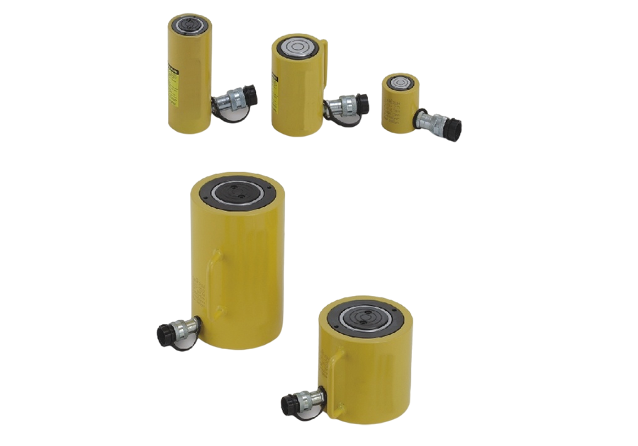 05f7517a91444282cc1d572b72cec0c7_1-23052P54920339.png
