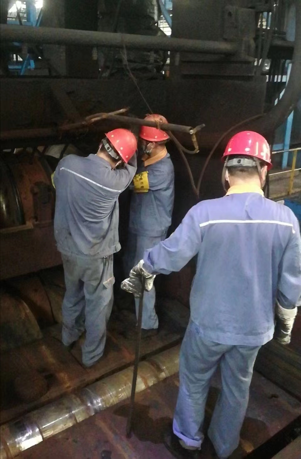 微信图片_20230416032515.jpg